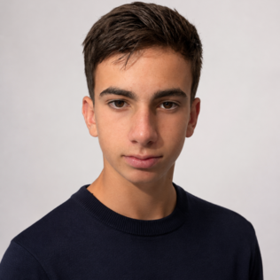 TMB_09