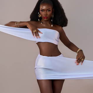 Ndeo