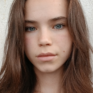NinaRose28