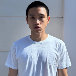 Matt_T