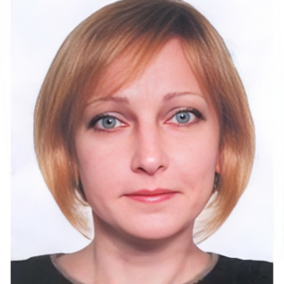 Lelka