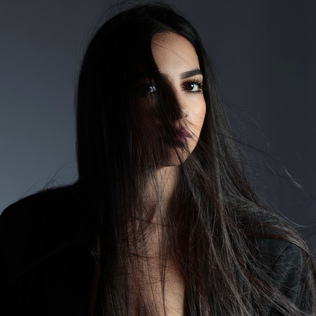 Asma001_1