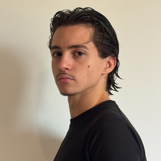 Quentin_przz