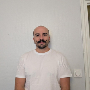 JauneLemon