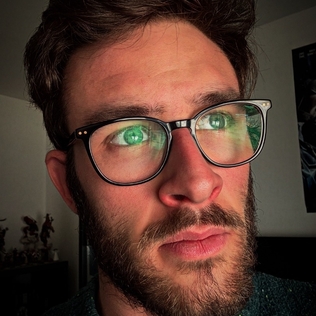AurelienJRL