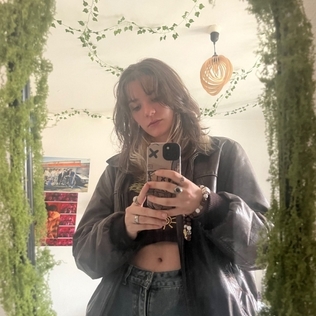 charlotte54