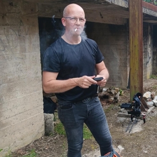 thierryhorbach