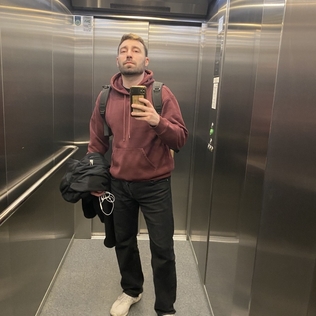 mikaelstoikoff