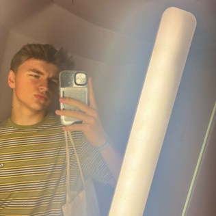 NilsRobinet