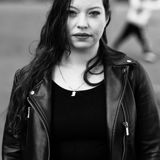 BlackBee