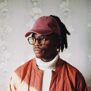 IamKam