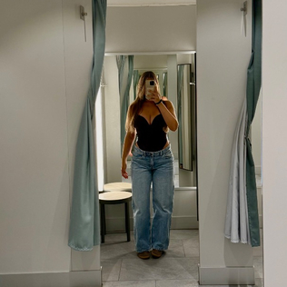 Camillekrn11