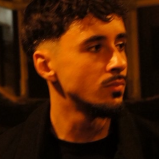HichamOGH