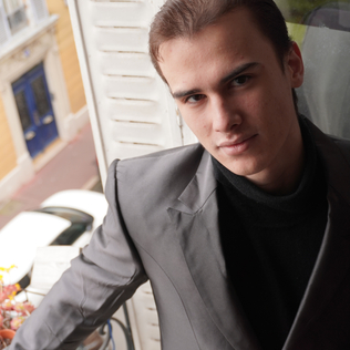 JasonAdjas