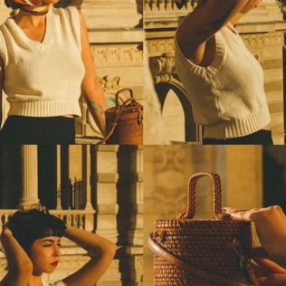 _60sdolores_