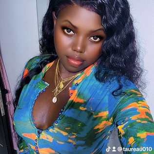 Khenane