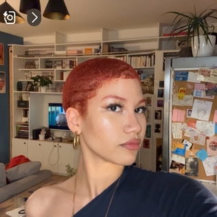 Valy_ratsi
