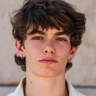 Guillaume_mas