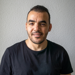 HakimL