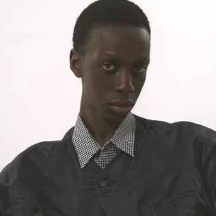 itsniane