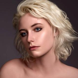 ColineGenesis