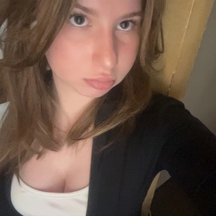 Flo_slvs