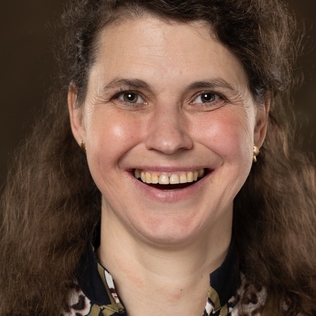 Djulik1986071