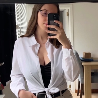 Kimyline23