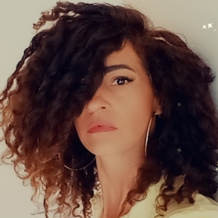 Ginamam