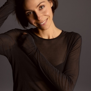 DaliDalie