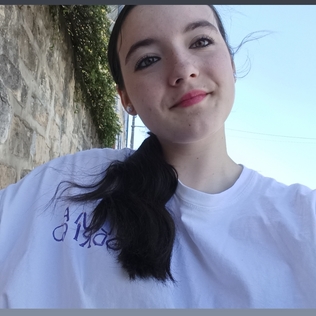 julianag01152