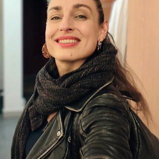 Mariemezzo