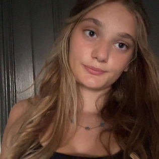 Pancandice