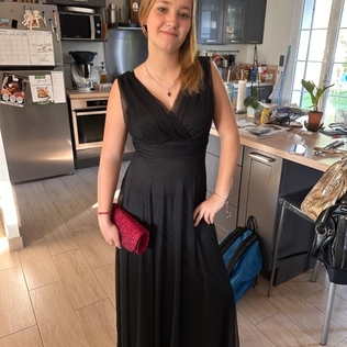 Camille457