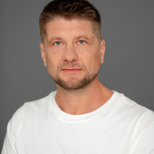 Dzianis