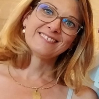 Delpie