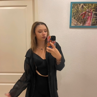 Pauline070408