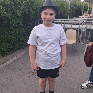 owenrenard