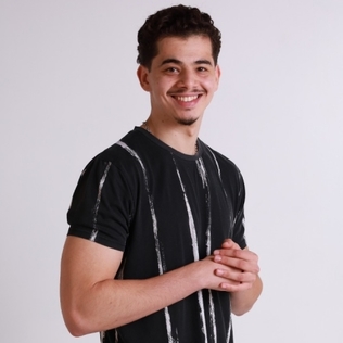 Elrafiano
