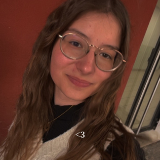 Ninaavl