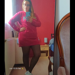 sybille02