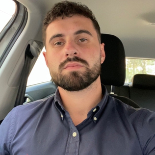 LucasMac