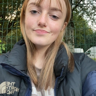 madeleinefairb