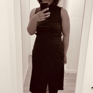 Kellysha72