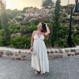 KaterinaKeh