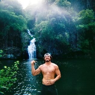 Yakinto