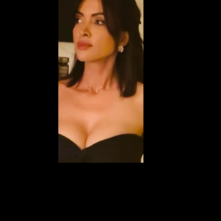 Sam1234