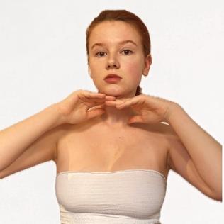 MaggieFrench