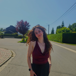 Aimee_05