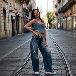 SilviaTerna